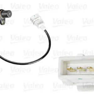VALEO 254061 - Impulsgeber, Kurbelwelle Direktkauf