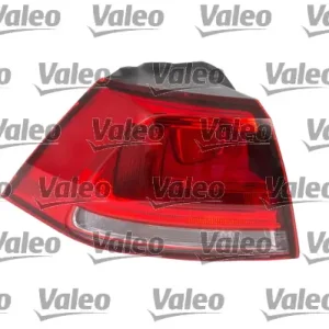 Mega-Angebot VALEO 044937 - Heckleuchte - ORIGINAL PART