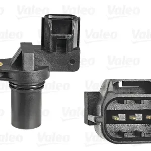 VALEO 253813 - Sensor, Nockenwellenposition Highlight