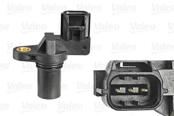 VALEO 253813 - Sensor, Nockenwellenposition Highlight
