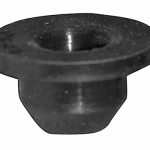 TRUCKTEC AUTOMOTIVE 08.42.010 - Dichtung, Waschwasserpumpe/Waschwasserbehälter Ausverkauf