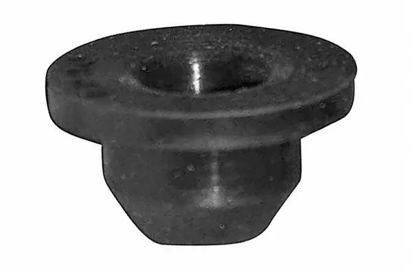 TRUCKTEC AUTOMOTIVE 08.42.010 - Dichtung, Waschwasserpumpe/Waschwasserbehälter Ausverkauf