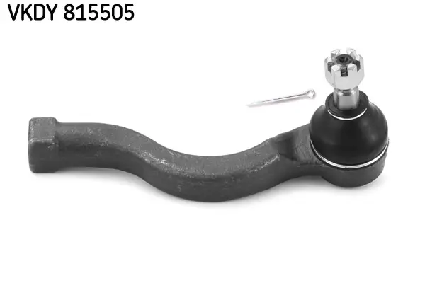 SKF VKDY 815505 - Spurstangenkopf Must-Have