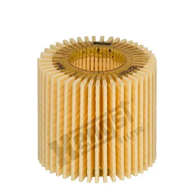 HENGST FILTER E210H D228 - Ölfilter Expressversand