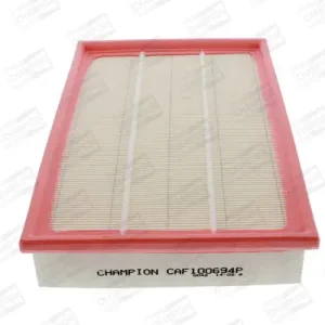 Jetzt Bestellen CHAMPION CAF100694P - Luftfilter