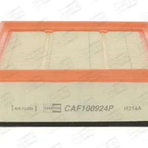Direktkauf CHAMPION CAF100924P - Luftfilter