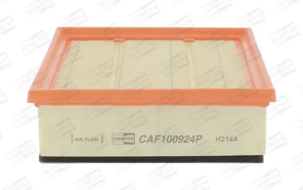 Direktkauf CHAMPION CAF100924P - Luftfilter