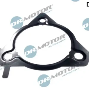 Preis Gesenkt Dr.Motor Automotive DRM0579 - Dichtung, Einspritzpumpe