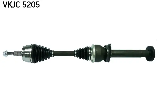 SKF VKJC 5205 - Antriebswelle Mega-Angebot