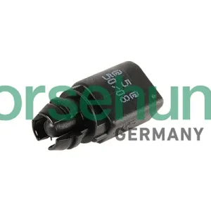 Borsehung B18284 - Sensor, Außentemperatur Expressversand