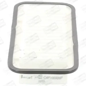 CHAMPION CAF100809P - Luftfilter Top-Seller