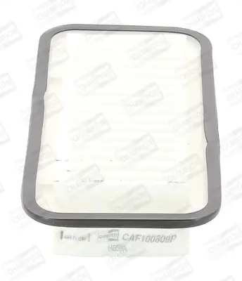 CHAMPION CAF100809P - Luftfilter Top-Seller