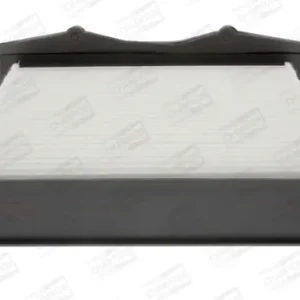 Meistverkauft CHAMPION CCF0132 - Filter, Innenraumluft