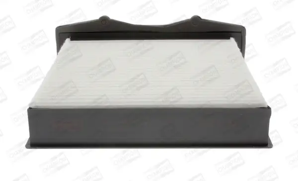 Meistverkauft CHAMPION CCF0132 - Filter, Innenraumluft