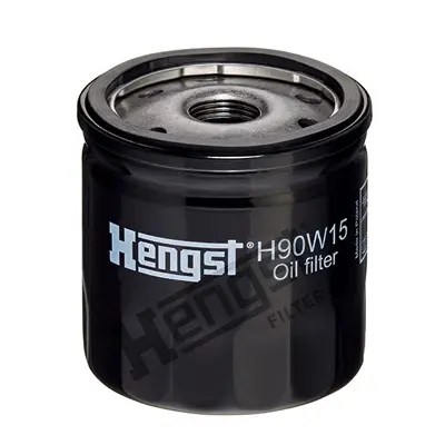 Top-Preis HENGST FILTER H90W15 - Ölfilter