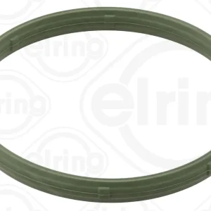 Abverkauf ELRING 464.230 - Dichtung, Ansaugkrümmergehäuse