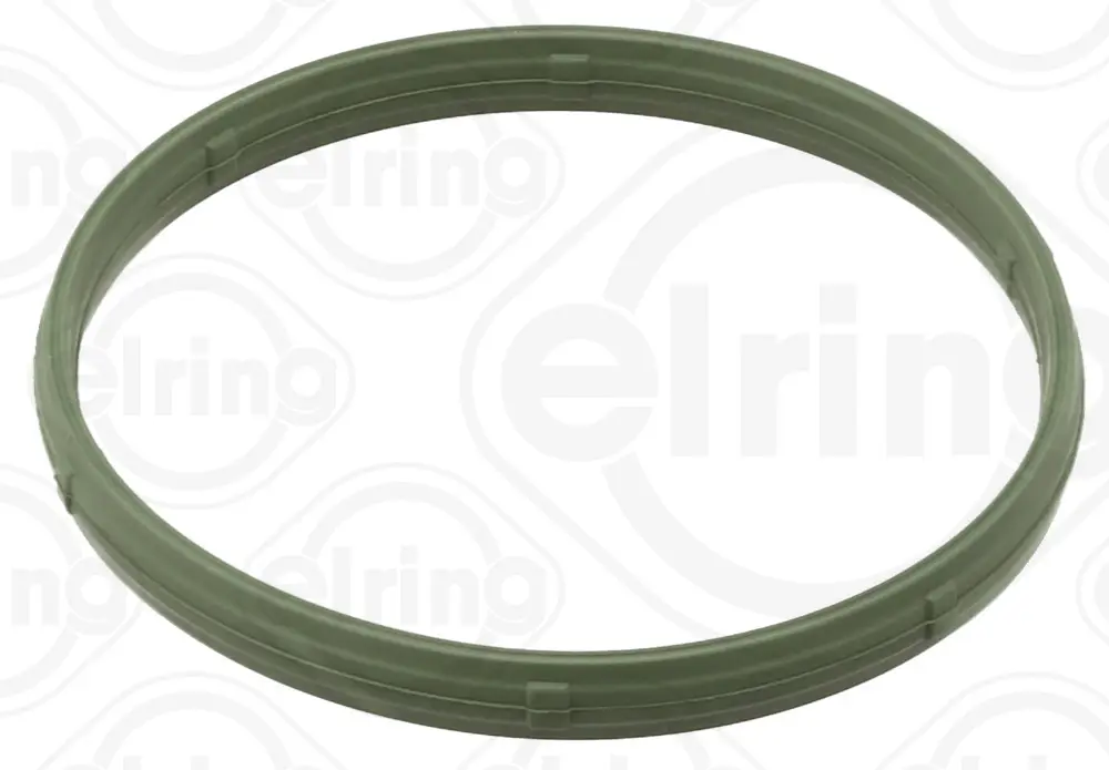 Abverkauf ELRING 464.230 - Dichtung, Ansaugkrümmergehäuse