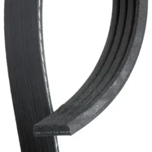 GATES 4PK1170 - Keilrippenriemen - Micro-V Bestseller