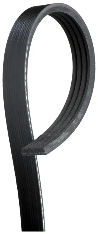 GATES 4PK1170 - Keilrippenriemen - Micro-V Bestseller