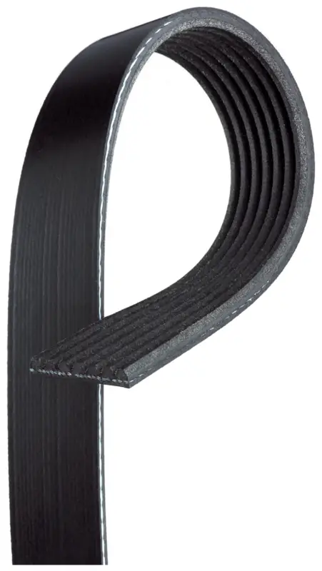 Jetzt Bestellen GATES 7PK2060 - Keilrippenriemen - Micro-V