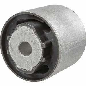 LEMFÖRDER 29922 01 - Lagerung, Verteilergetriebe Neue Ware