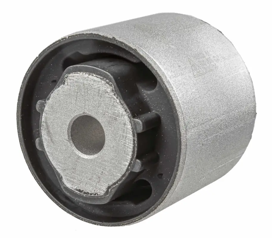 LEMFÖRDER 29922 01 - Lagerung, Verteilergetriebe Neue Ware