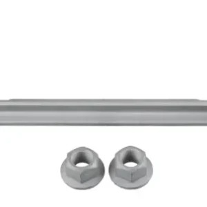 Begrenztes Angebot LEMFÖRDER 36713 01 - Stange/Strebe, Stabilisator