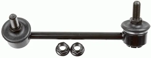 LEMFÖRDER 38068 01 - Stange/Strebe, Stabilisator Must-Have