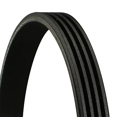 CONTINENTAL CTAM 4PK863 - Keilrippenriemen Preisknaller