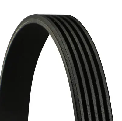 CONTINENTAL CTAM 5PK1500 - Keilrippenriemen Sofort Bestellen