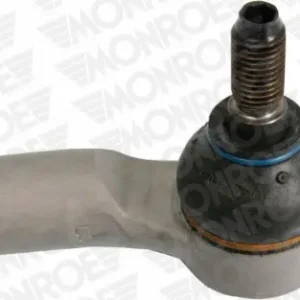 MONROE L29133 - Spurstangenkopf Must-Have
