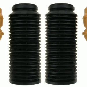 SACHS 900 001 - Staubschutzsatz, Stoßdämpfer - Service Kit Preis Gesenkt