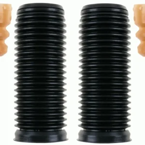 Abverkauf SACHS 900 136 - Staubschutzsatz, Stoßdämpfer - Service Kit