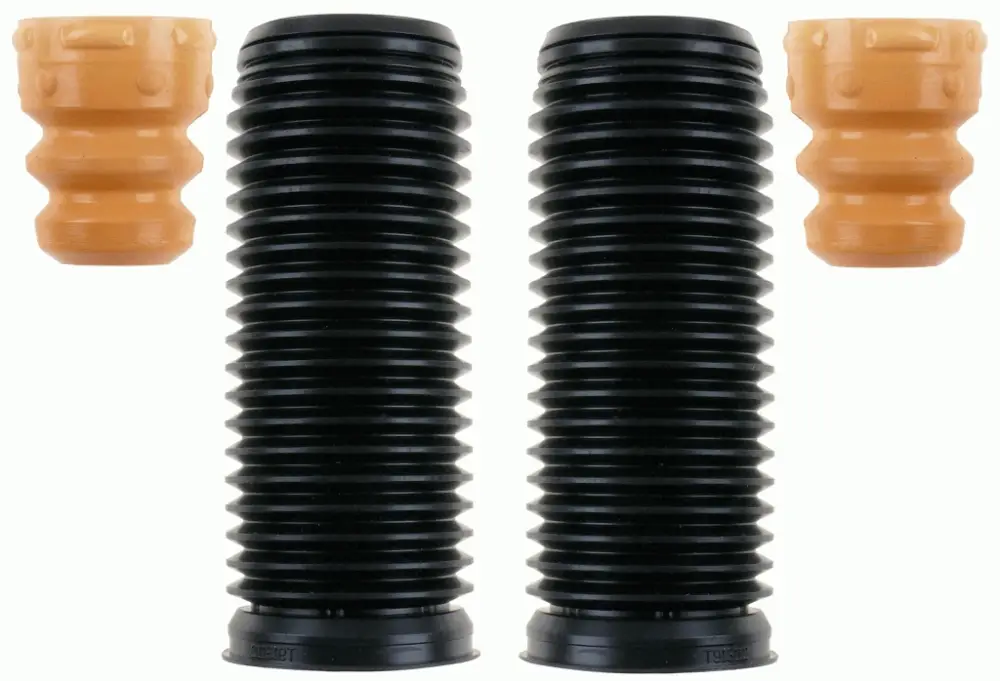 Abverkauf SACHS 900 136 - Staubschutzsatz, Stoßdämpfer - Service Kit