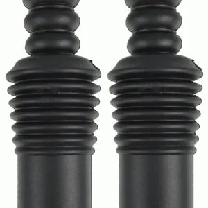 SACHS 900 307 - Staubschutzsatz, Stoßdämpfer - Service Kit Zertifiziert