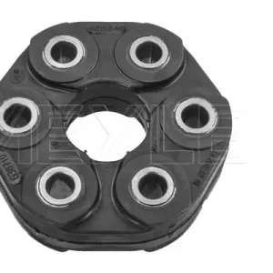 Mega-Angebot MEYLE 314 152 3101/HD - Gelenk, Gelenkwelle - MEYLE-HD Better than OE.