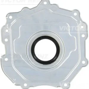 VICTOR REINZ 81-90092-00 - Wellendichtring, Kurbelwelle Heißes Angebot