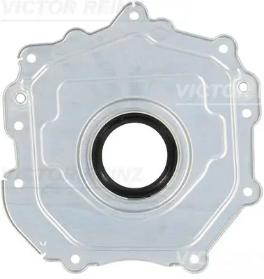 VICTOR REINZ 81-90092-00 - Wellendichtring, Kurbelwelle Heißes Angebot