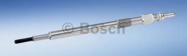 BOSCH 0 250 603 008 - Glühkerze Sofort Bestellen