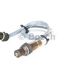 Markenprodukt BOSCH 0 258 010 415 - Lambdasonde