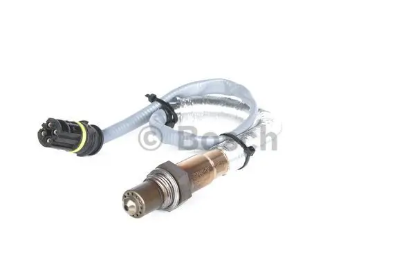 Markenprodukt BOSCH 0 258 010 415 - Lambdasonde
