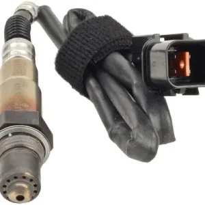 Knallerangebot BOSCH 0 258 986 649 - Lambdasonde