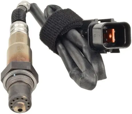 Knallerangebot BOSCH 0 258 986 649 - Lambdasonde