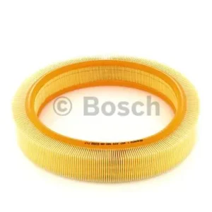 Wochenendangebot BOSCH 1 457 429 992 - Luftfilter