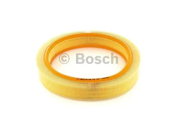 Wochenendangebot BOSCH 1 457 429 992 - Luftfilter