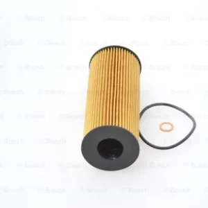 BOSCH F 026 407 072 - Ölfilter Kracherpreis
