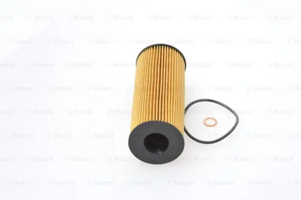 BOSCH F 026 407 072 - Ölfilter Kracherpreis