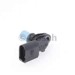 BOSCH 0 986 280 431 - Sensor, Nockenwellenposition Super-Preis