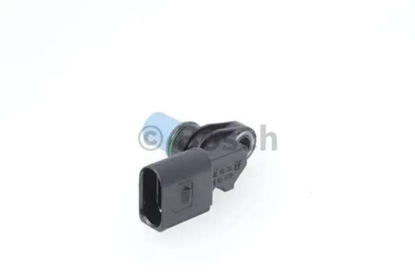 BOSCH 0 986 280 431 - Sensor, Nockenwellenposition Super-Preis