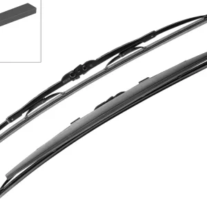 BOSCH 503S Scheibenwischer 3 397 118 566 - 500mm / 475mm Top-Angebot